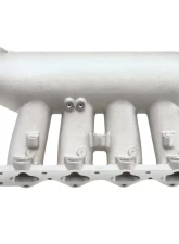 Edelbrock Engine Intake Manifold GS-R N/A 1994-2001 1.8L 4-Cyl                                     - 4760 - Image 4