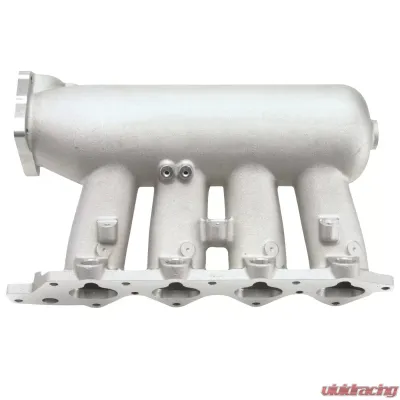 Edelbrock Engine Intake Manifold GS-R N/A 1994-2001 1.8L 4-Cyl - 4760