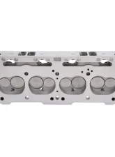 Edelbrock Engine Cylinder Head                                     - 60779 - Image 12