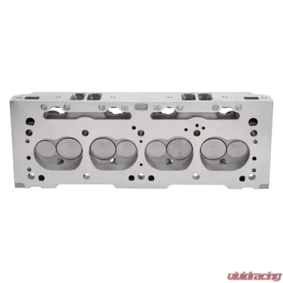 Edelbrock Engine Cylinder Head - 60779