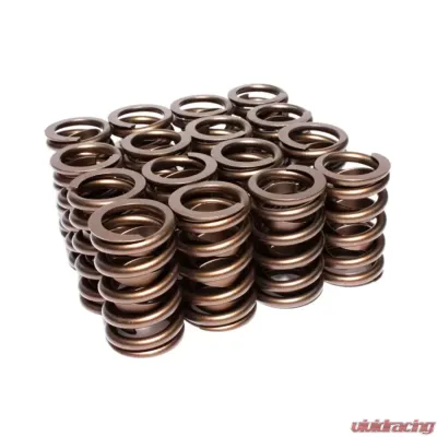 Edelbrock Engine Valve Spring Kit - 5703