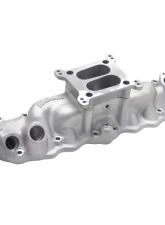 Edelbrock Engine Intake Manifold                                     - 1107 - Image 4