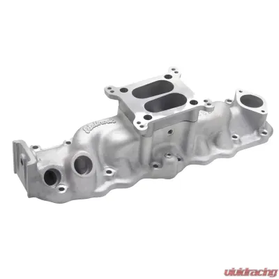 Edelbrock Engine Intake Manifold - 1107