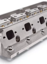 Edelbrock Engine Cylinder Head                                     - 77219 - Image 6