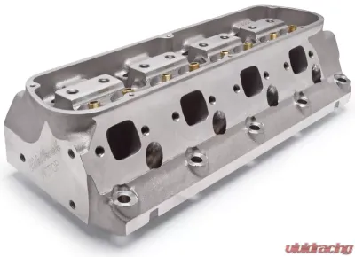 Edelbrock Engine Cylinder Head - 77219