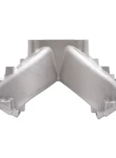 Edelbrock Engine Intake Manifold                                     - 2826 - Image 10