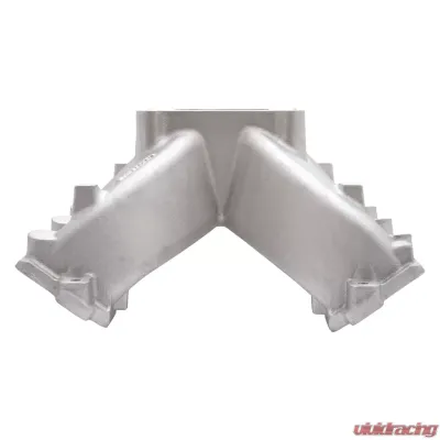 Edelbrock Engine Intake Manifold - 2826