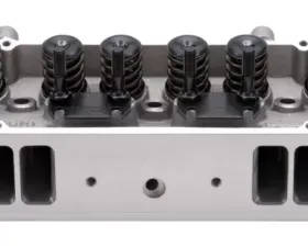 Edelbrock Performer D-Port Complete 87cc