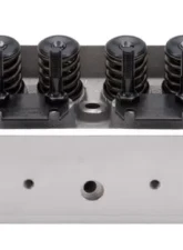 Edelbrock Performer D-Port Complete 87cc                                     - 61579 - Image 2