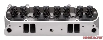 Edelbrock Performer D-Port Complete 87cc - 61579