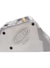 Edelbrock Engine Cylinder Head                                     - 60887 - Image 10