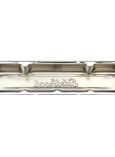 Edelbrock Engine Valve Cover Set                                     - 4431 - Image 10