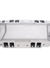 Edelbrock Engine Intake Manifold                                     - 29165 - Image 11