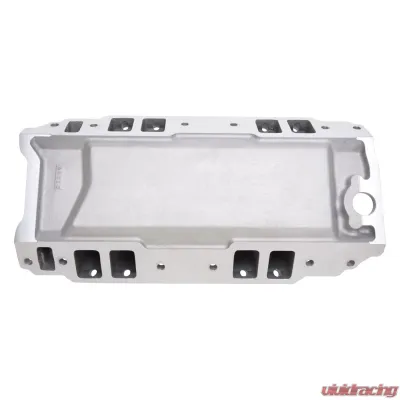 Edelbrock Engine Intake Manifold - 29165