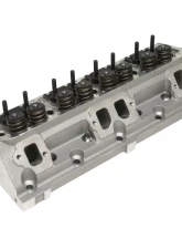 Edelbrock Engine Cylinder Head                                     - 61779 - Image 15