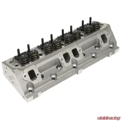 Edelbrock Engine Cylinder Head - 61779