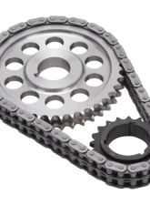 Edelbrock Engine Timing Set                                     - 7828 - Image 2