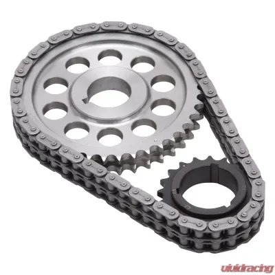 Edelbrock Engine Timing Set - 7828