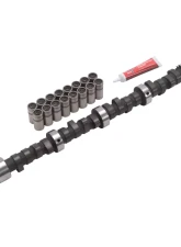 Edelbrock Engine Camshaft and Lifter Kit                                     - 7157 - Image 7