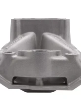 Edelbrock Engine Intake Manifold                                     - 2970 - Image 6