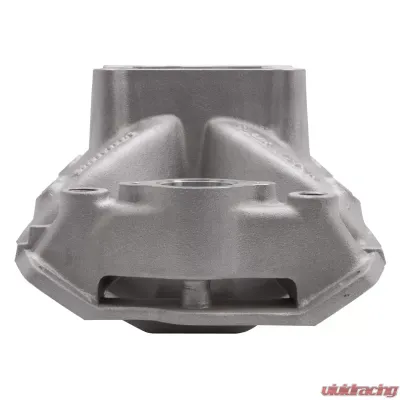 Edelbrock Engine Intake Manifold - 2970