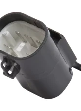 Edelbrock Fuel Pump Relay                                     - 3586 - Image 3