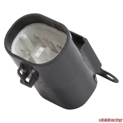 Edelbrock Fuel Pump Relay - 3586