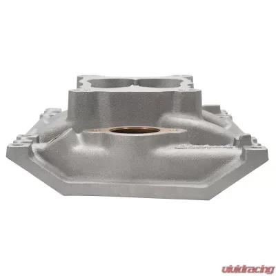 Edelbrock Engine Intake Manifold - 2519