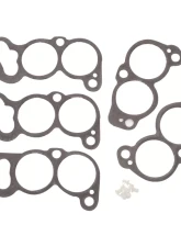 Edelbrock Engine Intake Manifold Gasket Set N/A                                     - 3866 - Image 4