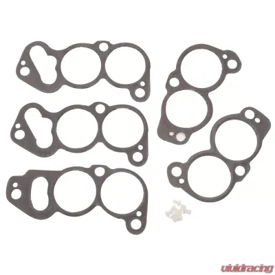 Edelbrock Engine Intake Manifold Gasket Set N/A - 3866