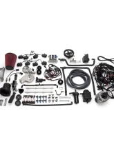 Edelbrock Engine Complete Assembly                                     - 46760 - Image 2