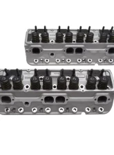 Edelbrock Engine Cylinder Head                                     - 5085 - Image 13