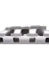 Edelbrock Engine Intake Manifold                                     - 75245 - Image 10