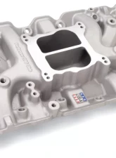 Edelbrock Engine Intake Manifold N/A                                     - 2711 - Image 7