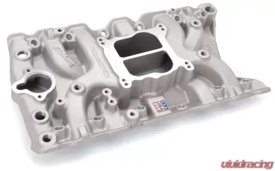Edelbrock Engine Intake Manifold N/A - 2711