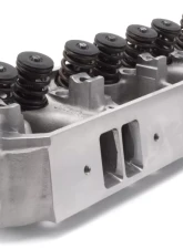 Edelbrock Engine Cylinder Head                                     - 60929 - Image 7