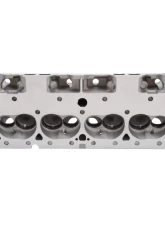Edelbrock Engine Cylinder Head                                     - 60947 - Image 10