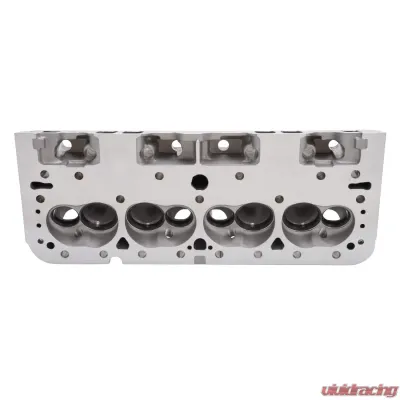 Edelbrock Engine Cylinder Head - 60947