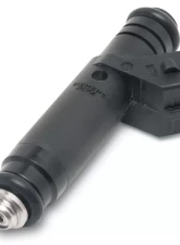 Edelbrock Fuel Injector                                     - 3687 - Image 2