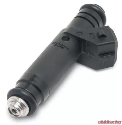 Edelbrock Fuel Injector - 3687