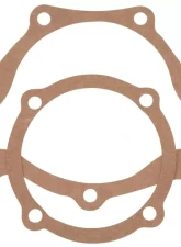 Edelbrock Engine Water Pump Gasket N/A                                     - 7257 - Image 2