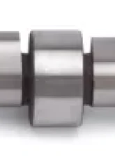 Edelbrock Engine Camshaft                                     - 2262 - Image 2