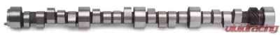 Edelbrock Engine Camshaft - 2262