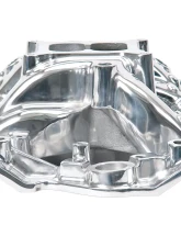 Edelbrock Engine Intake Manifold N/A                                     - 75011 - Image 13