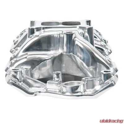 Edelbrock Engine Intake Manifold N/A - 75011