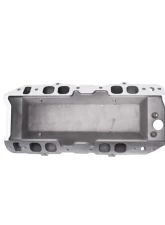 Edelbrock Engine Intake Manifold N/A                                     - 75613 - Image 8