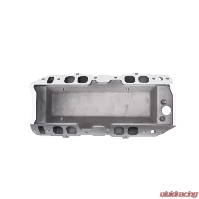 Edelbrock Engine Intake Manifold N/A - 75613