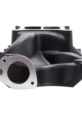 Edelbrock Engine Intake Manifold                                     - 71213 - Image 5
