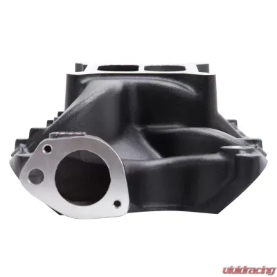 Edelbrock Engine Intake Manifold - 71213