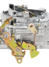 Edelbrock Carburetor                                     - 1407 - Image 17